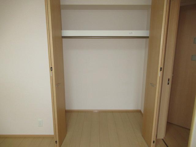 内観5