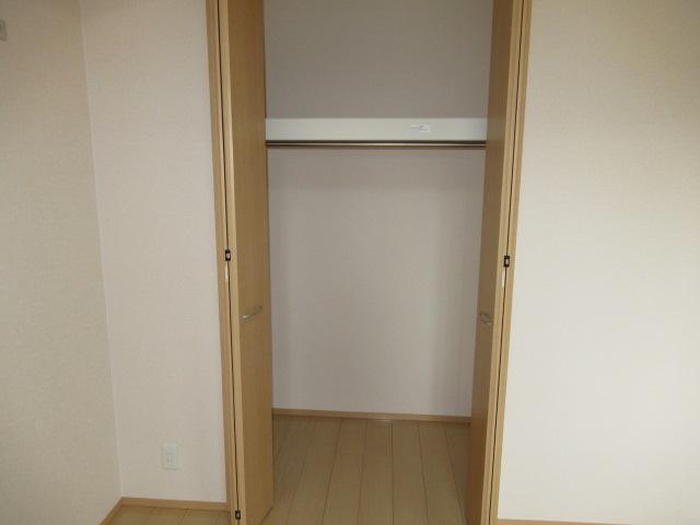 内観17
