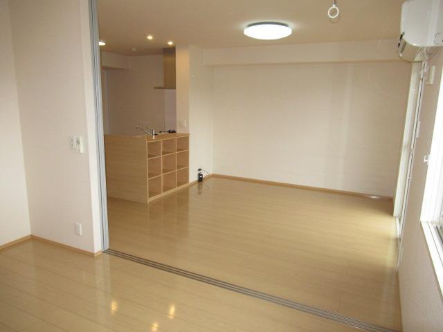 内観18