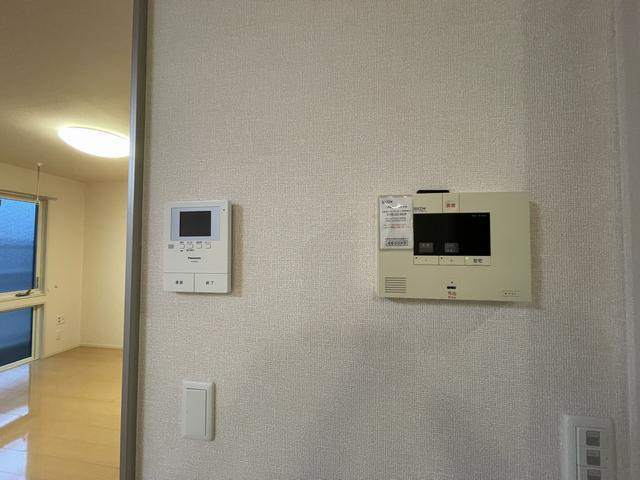 内観12