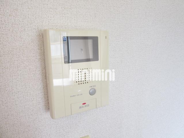 内観12