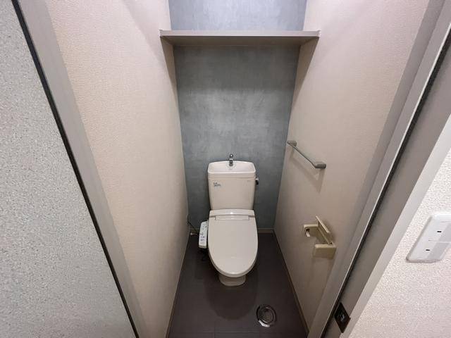 内観8