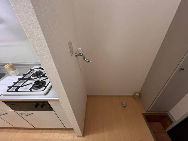 内観10