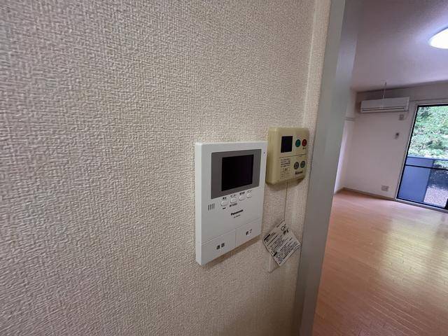 内観12