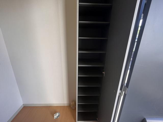 内観15