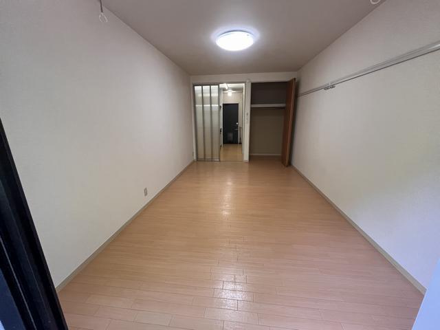 内観3