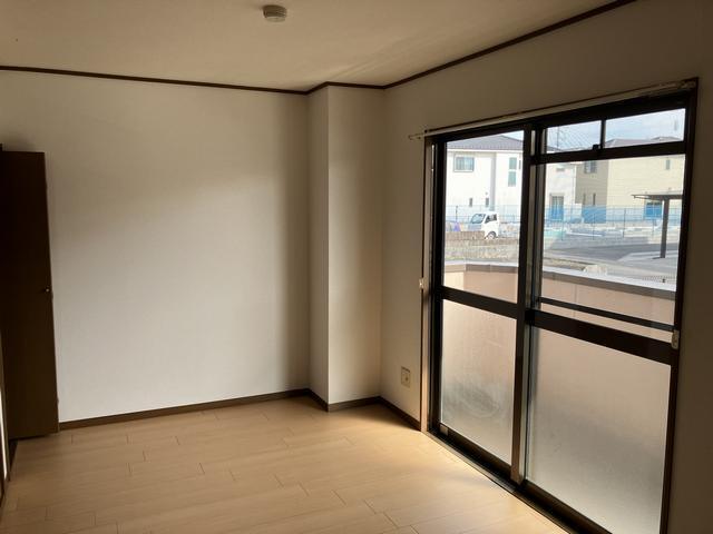 内観11