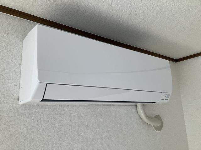 内観12