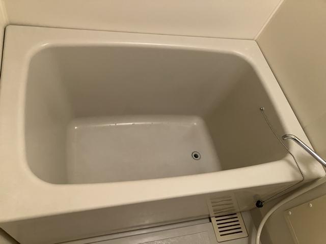内観14