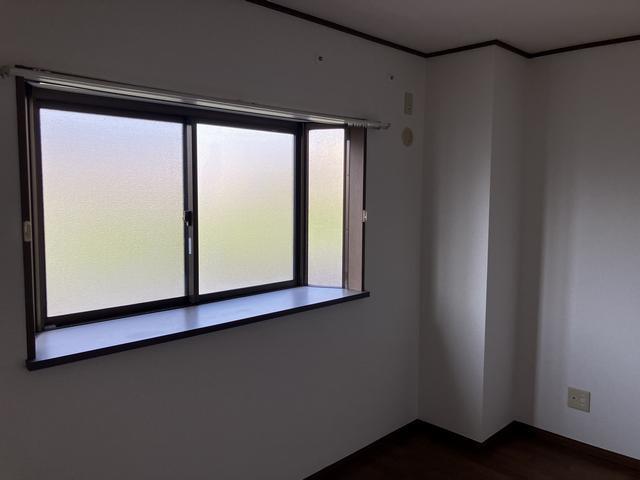 内観15