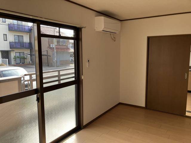 内観1
