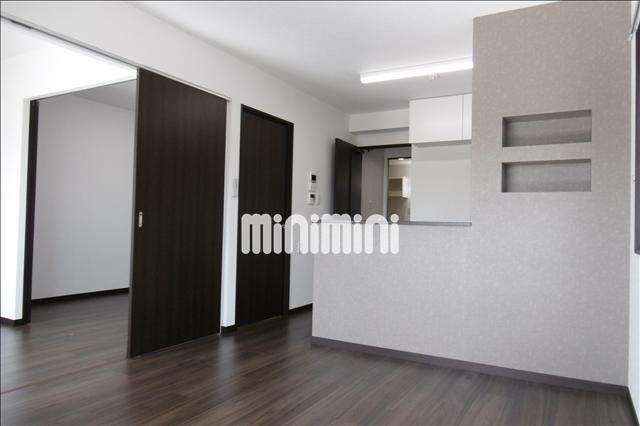 内観1