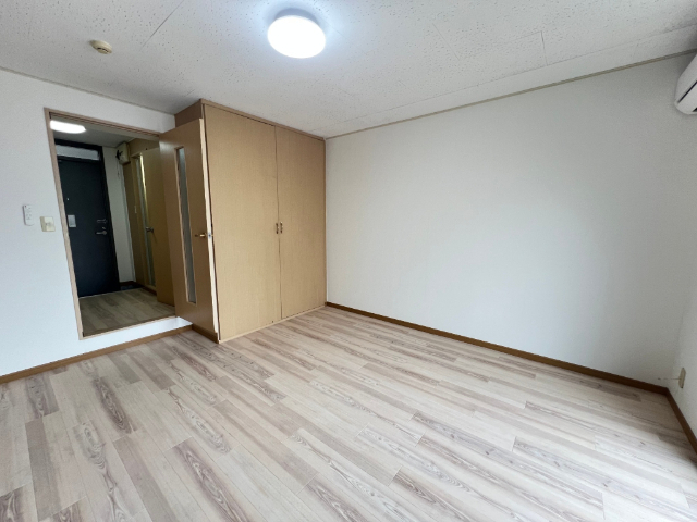 内観1