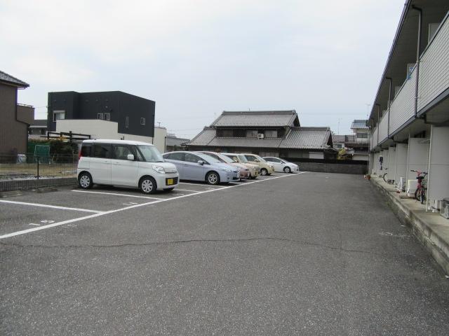 内観9