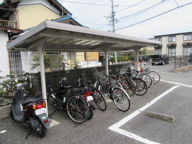 内観10