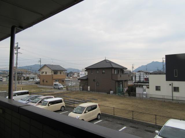 内観11