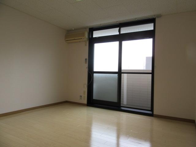 内観4
