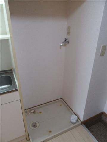 内観6