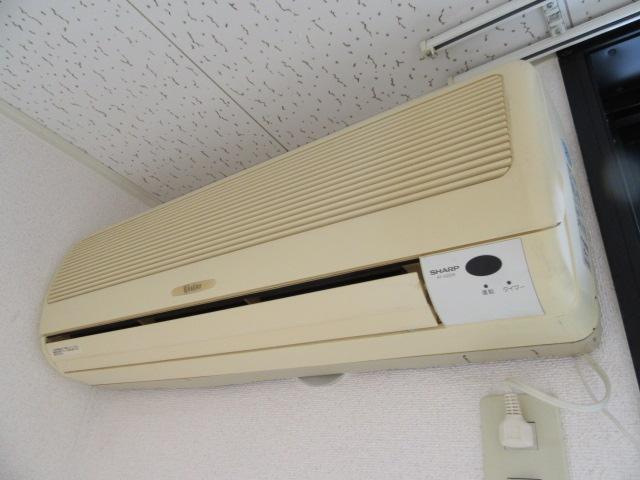 内観7