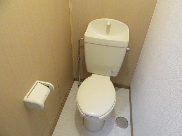 内観8