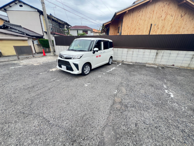 内観15