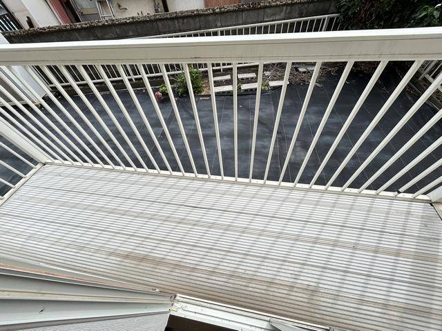 内観10