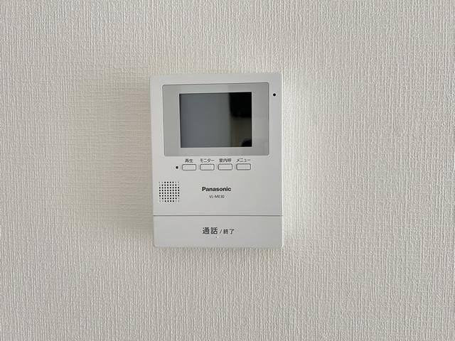 内観11