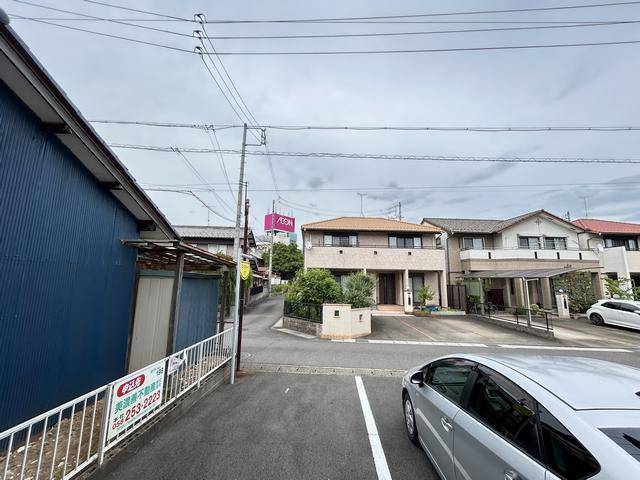 内観13