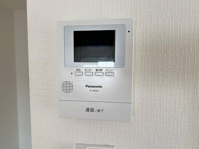 内観11