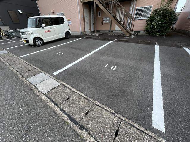 内観12