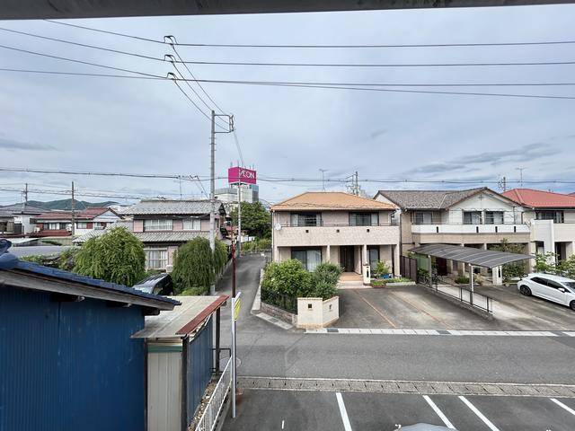 内観13