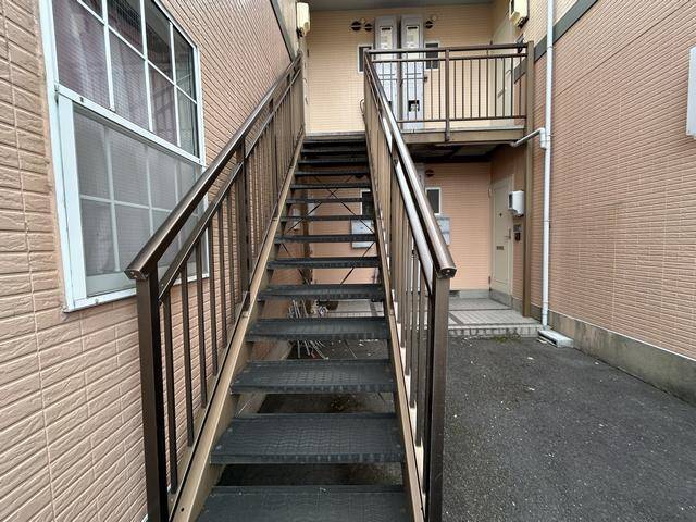 内観19