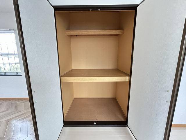 内観4