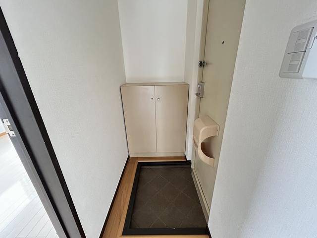 内観8