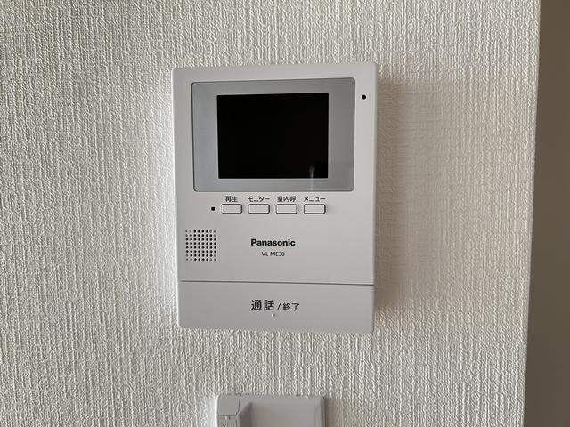 内観10