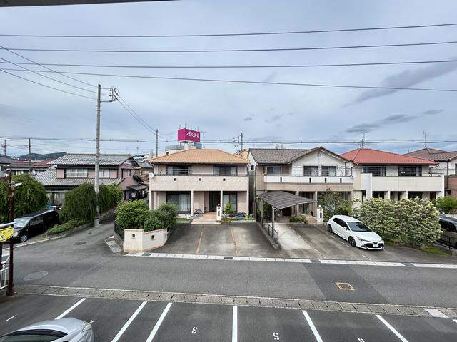 内観11