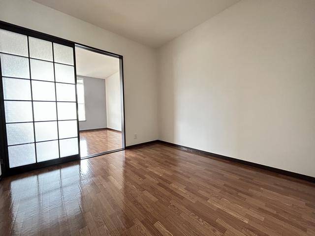 内観17