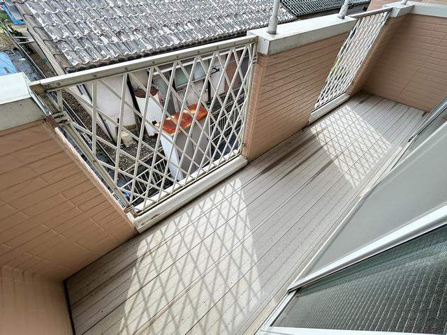 内観6
