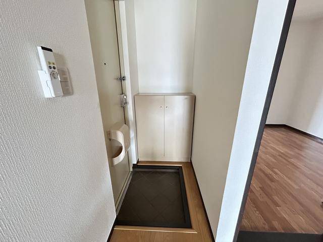 内観8