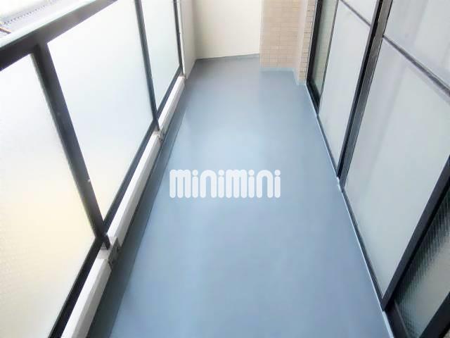 内観10