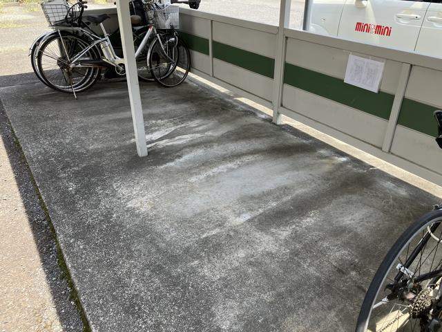 内観17