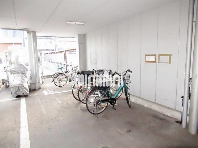 内観12