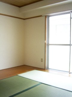 内観1