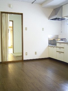 内観6