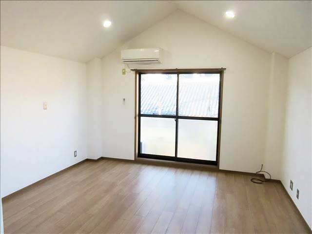 内観2