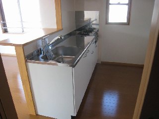 内観2