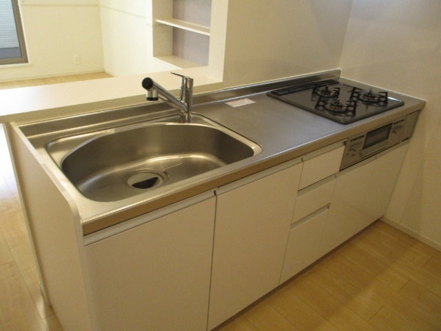 ����14