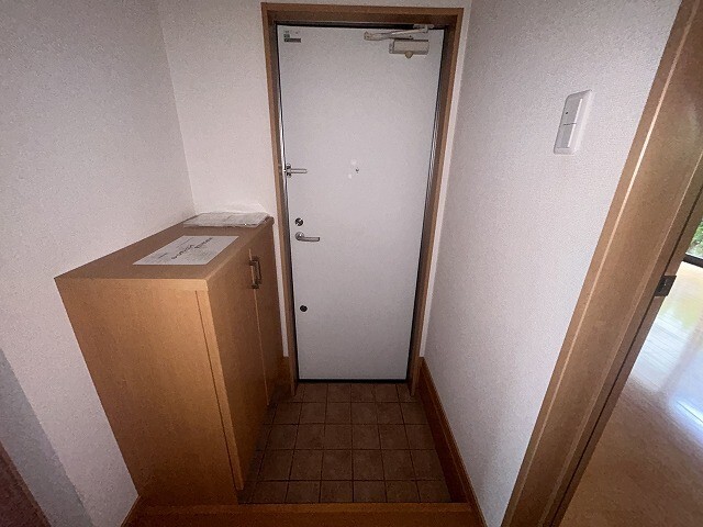 内観6