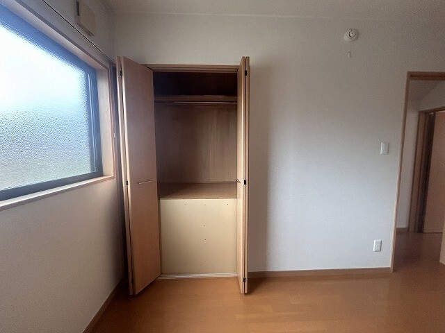 内観7