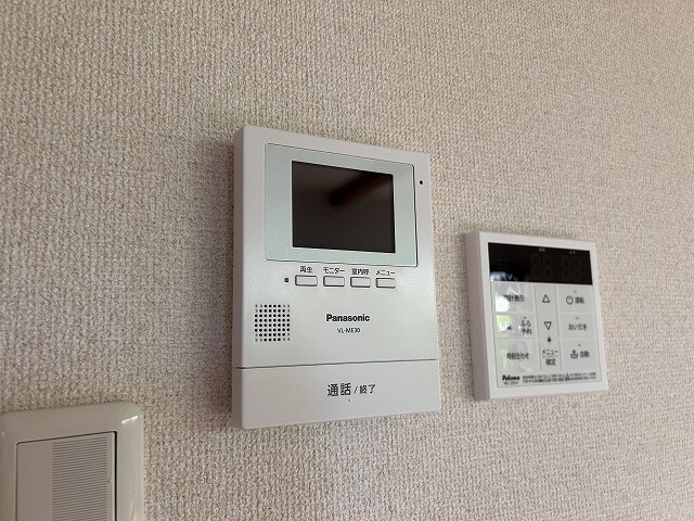 内観11